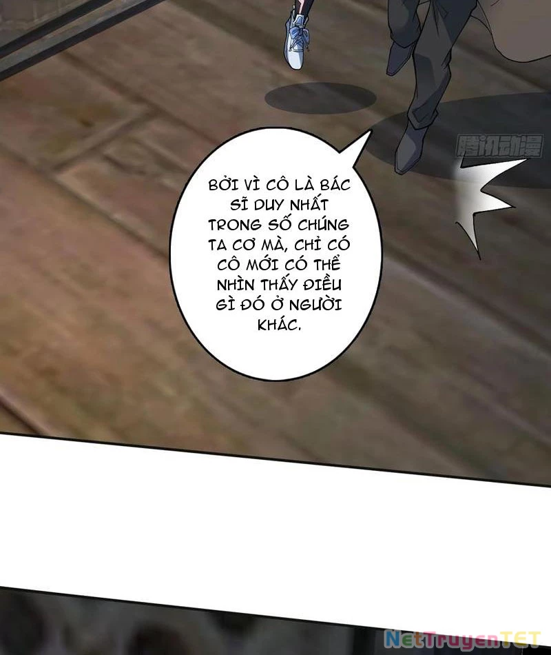 Chuyển Nghề Vô Hạn: Ta Có Thể Triệu Hồi Nữ Thần Max Cấp Chapter 20 - 53