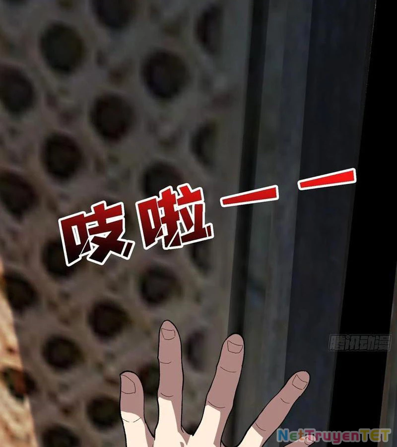 Chuyển Nghề Vô Hạn: Ta Có Thể Triệu Hồi Nữ Thần Max Cấp Chapter 20 - 54