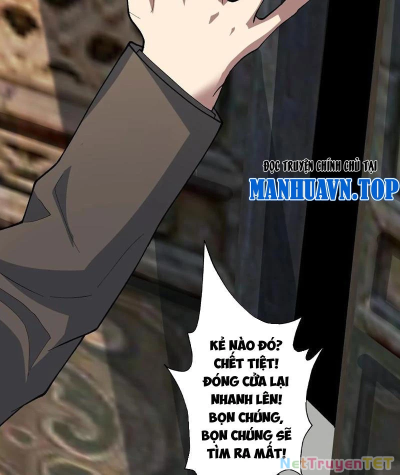 Chuyển Nghề Vô Hạn: Ta Có Thể Triệu Hồi Nữ Thần Max Cấp Chapter 20 - 55