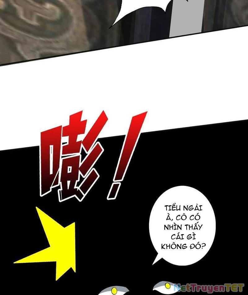 Chuyển Nghề Vô Hạn: Ta Có Thể Triệu Hồi Nữ Thần Max Cấp Chapter 20 - 56