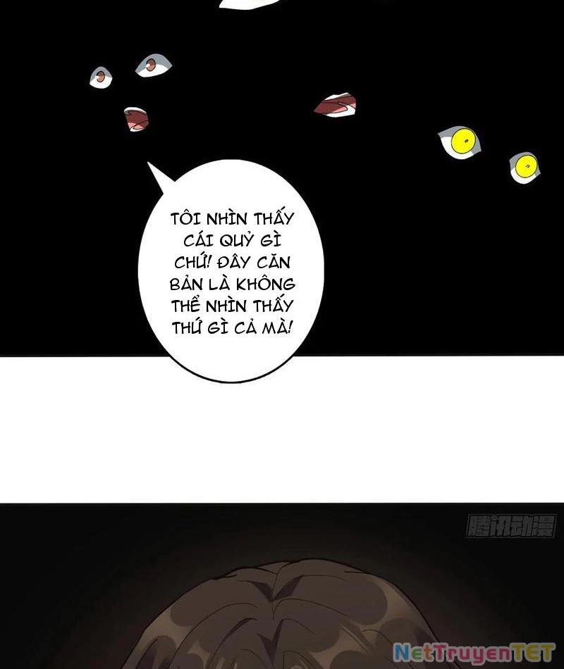 Chuyển Nghề Vô Hạn: Ta Có Thể Triệu Hồi Nữ Thần Max Cấp Chapter 20 - 57