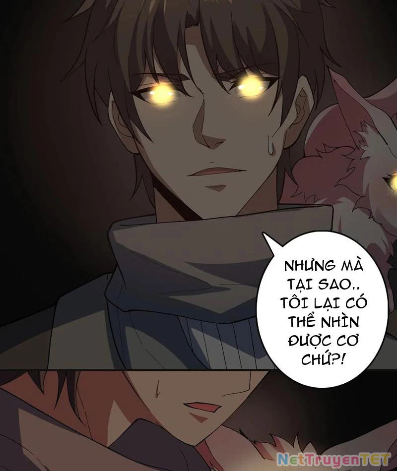 Chuyển Nghề Vô Hạn: Ta Có Thể Triệu Hồi Nữ Thần Max Cấp Chapter 20 - 58