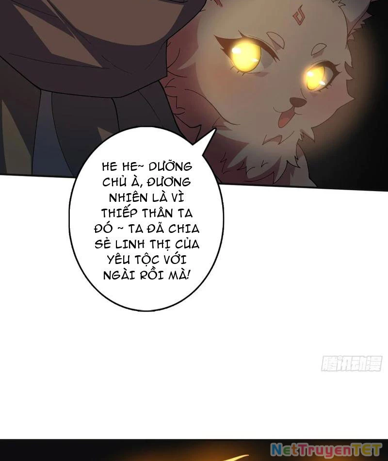 Chuyển Nghề Vô Hạn: Ta Có Thể Triệu Hồi Nữ Thần Max Cấp Chapter 20 - 59