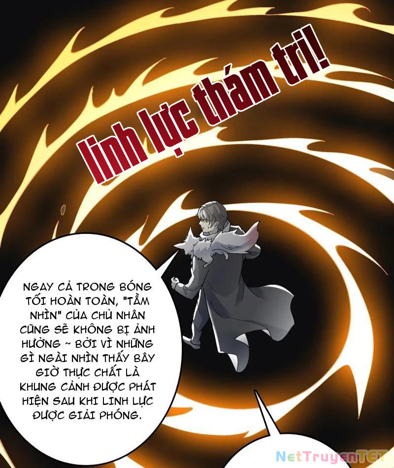 Chuyển Nghề Vô Hạn: Ta Có Thể Triệu Hồi Nữ Thần Max Cấp Chapter 20 - 60