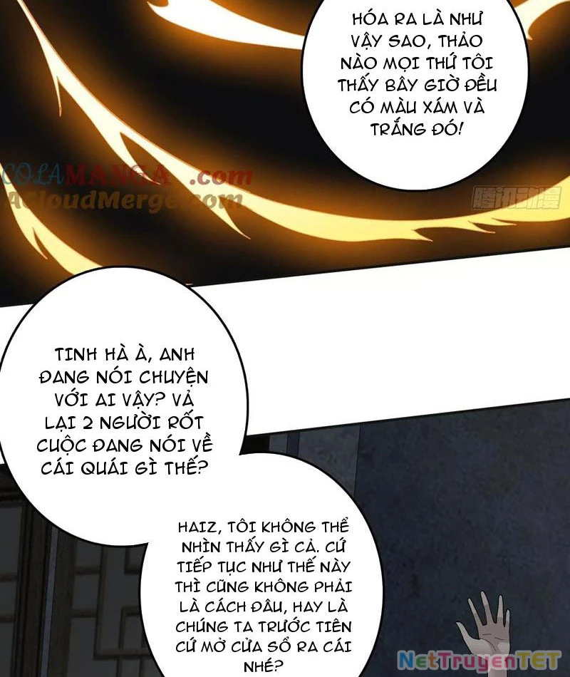 Chuyển Nghề Vô Hạn: Ta Có Thể Triệu Hồi Nữ Thần Max Cấp Chapter 20 - 61