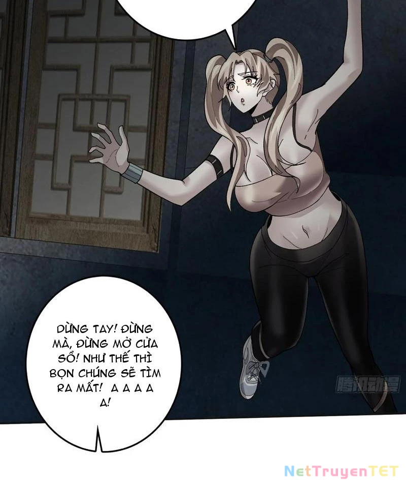 Chuyển Nghề Vô Hạn: Ta Có Thể Triệu Hồi Nữ Thần Max Cấp Chapter 20 - 62