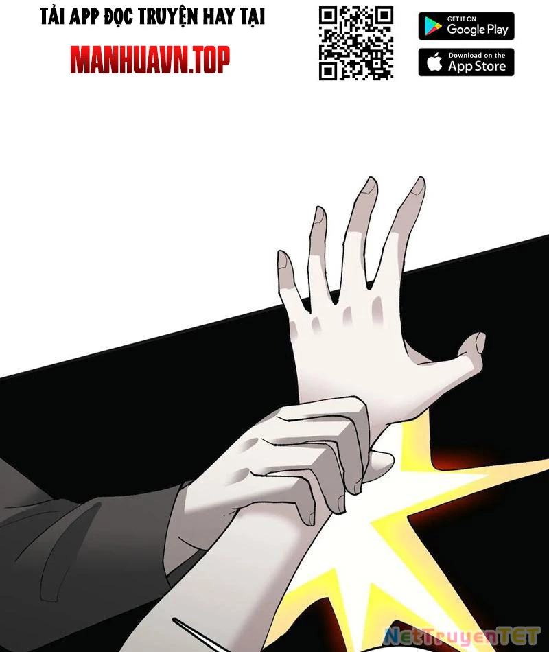 Chuyển Nghề Vô Hạn: Ta Có Thể Triệu Hồi Nữ Thần Max Cấp Chapter 20 - 63