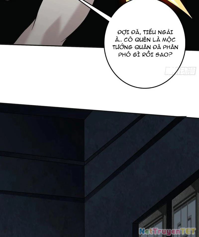 Chuyển Nghề Vô Hạn: Ta Có Thể Triệu Hồi Nữ Thần Max Cấp Chapter 20 - 64