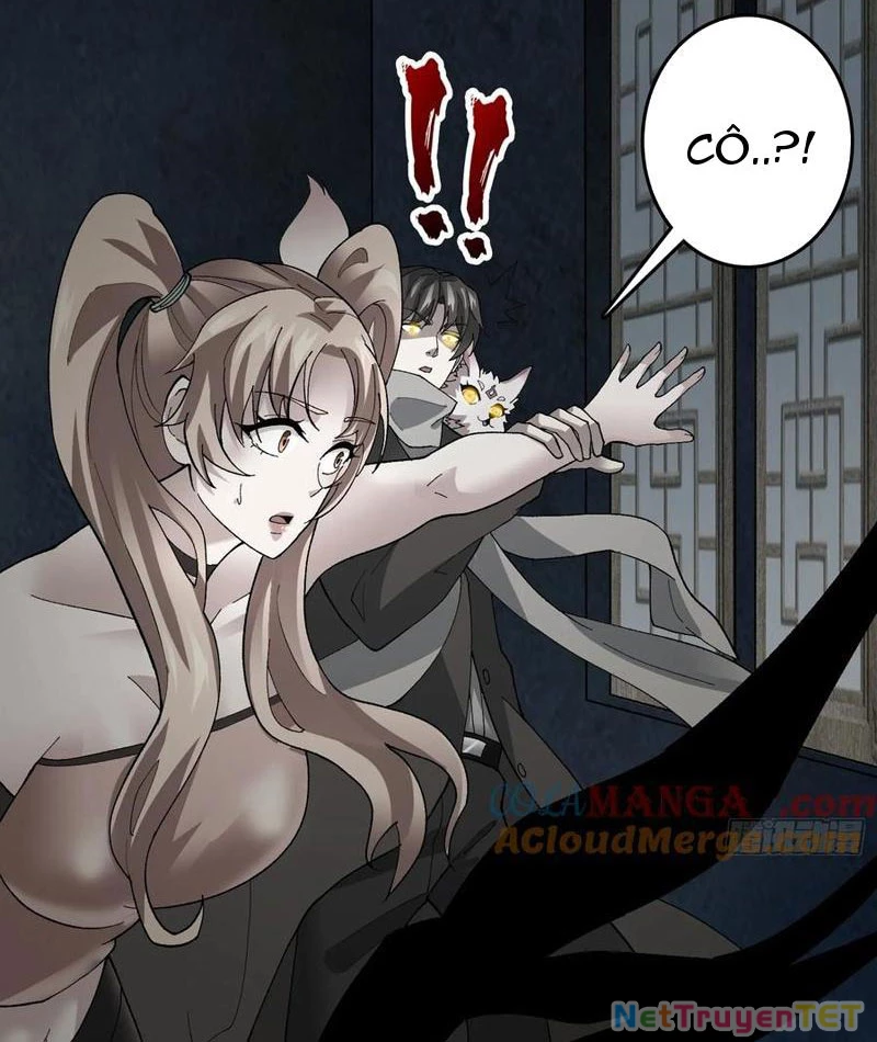 Chuyển Nghề Vô Hạn: Ta Có Thể Triệu Hồi Nữ Thần Max Cấp Chapter 20 - 65