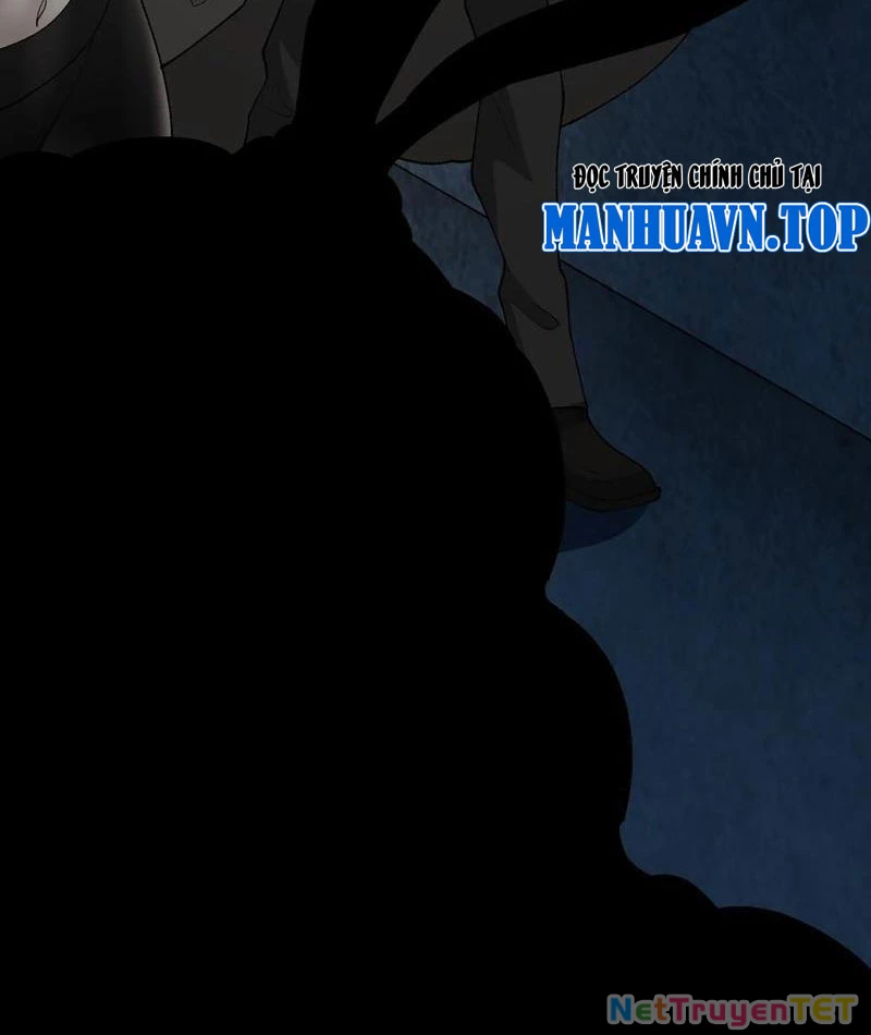 Chuyển Nghề Vô Hạn: Ta Có Thể Triệu Hồi Nữ Thần Max Cấp Chapter 20 - 66