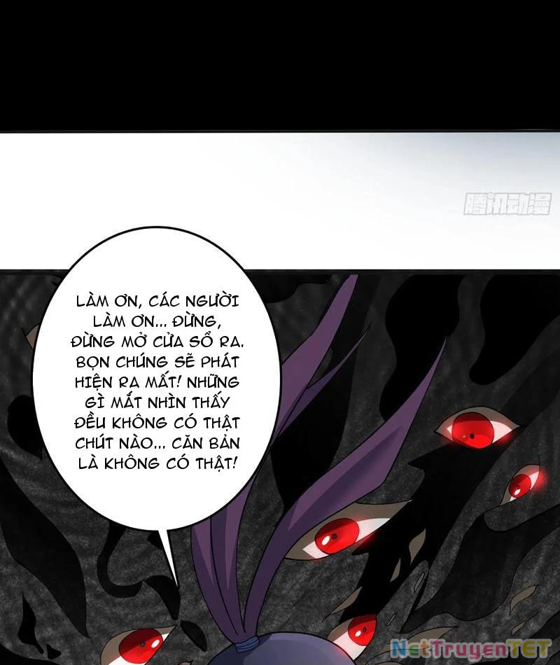 Chuyển Nghề Vô Hạn: Ta Có Thể Triệu Hồi Nữ Thần Max Cấp Chapter 20 - 67