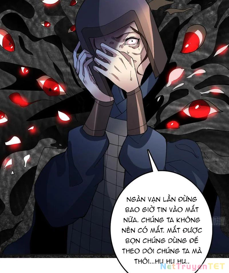 Chuyển Nghề Vô Hạn: Ta Có Thể Triệu Hồi Nữ Thần Max Cấp Chapter 20 - 68