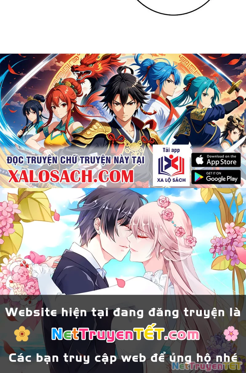 Chuyển Nghề Vô Hạn: Ta Có Thể Triệu Hồi Nữ Thần Max Cấp Chapter 20 - 69