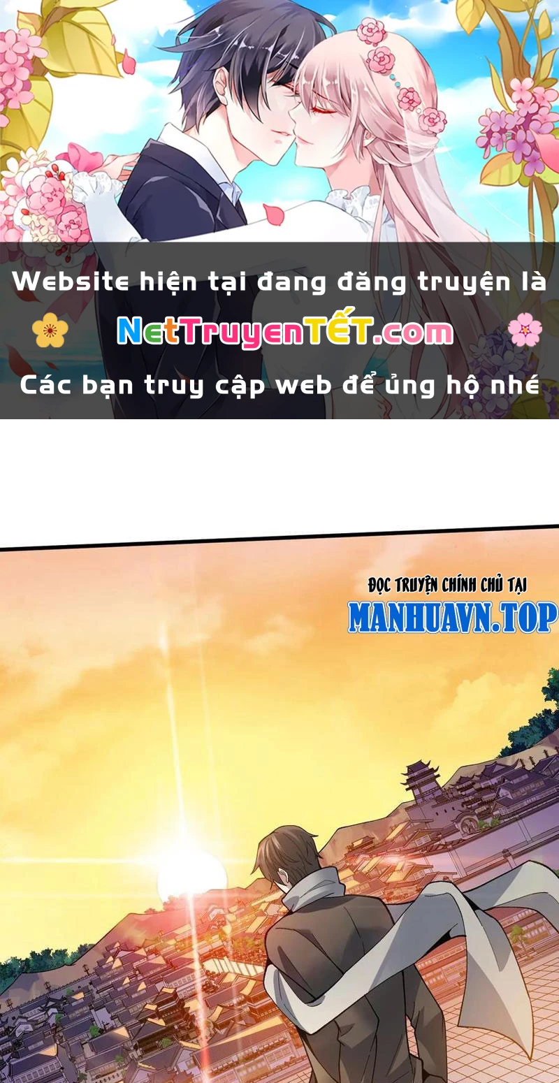 Chuyển Nghề Vô Hạn: Ta Có Thể Triệu Hồi Nữ Thần Max Cấp Chapter 21 - 1