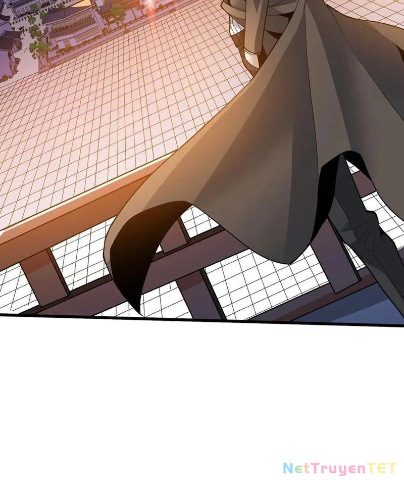 Chuyển Nghề Vô Hạn: Ta Có Thể Triệu Hồi Nữ Thần Max Cấp Chapter 21 - 2