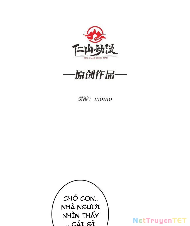 Chuyển Nghề Vô Hạn: Ta Có Thể Triệu Hồi Nữ Thần Max Cấp Chapter 21 - 3