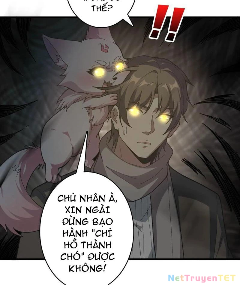 Chuyển Nghề Vô Hạn: Ta Có Thể Triệu Hồi Nữ Thần Max Cấp Chapter 21 - 4