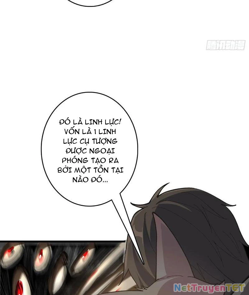 Chuyển Nghề Vô Hạn: Ta Có Thể Triệu Hồi Nữ Thần Max Cấp Chapter 21 - 5