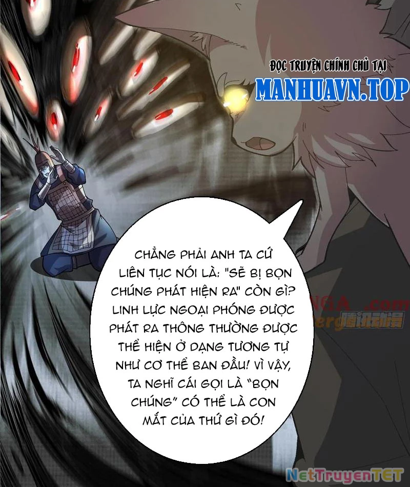 Chuyển Nghề Vô Hạn: Ta Có Thể Triệu Hồi Nữ Thần Max Cấp Chapter 21 - 6