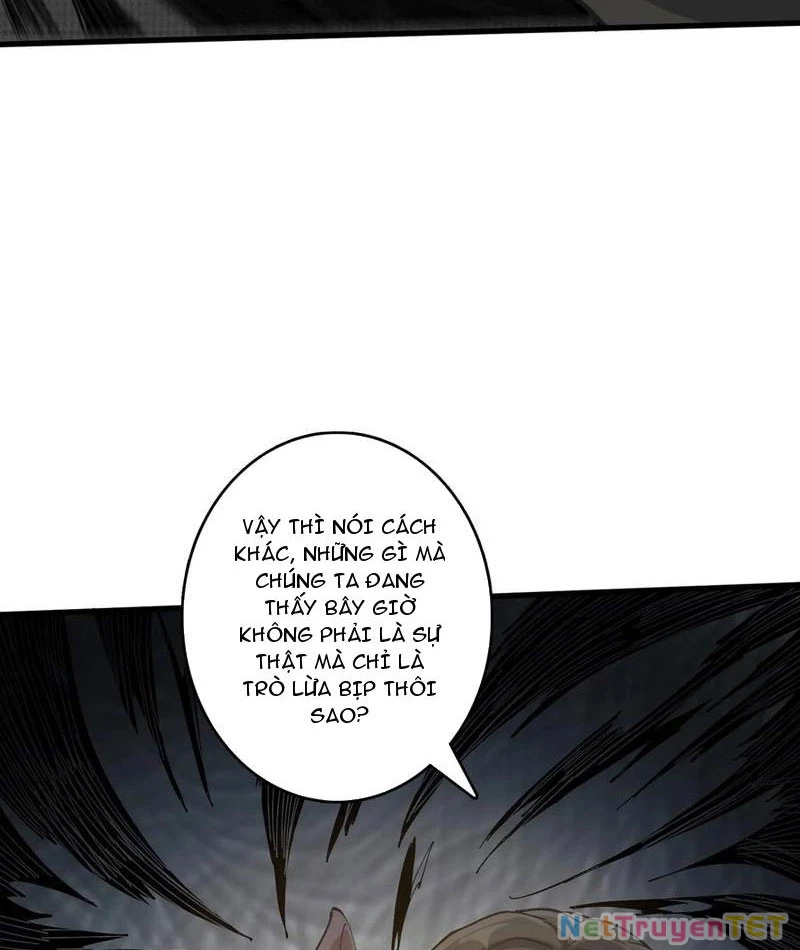 Chuyển Nghề Vô Hạn: Ta Có Thể Triệu Hồi Nữ Thần Max Cấp Chapter 21 - 7