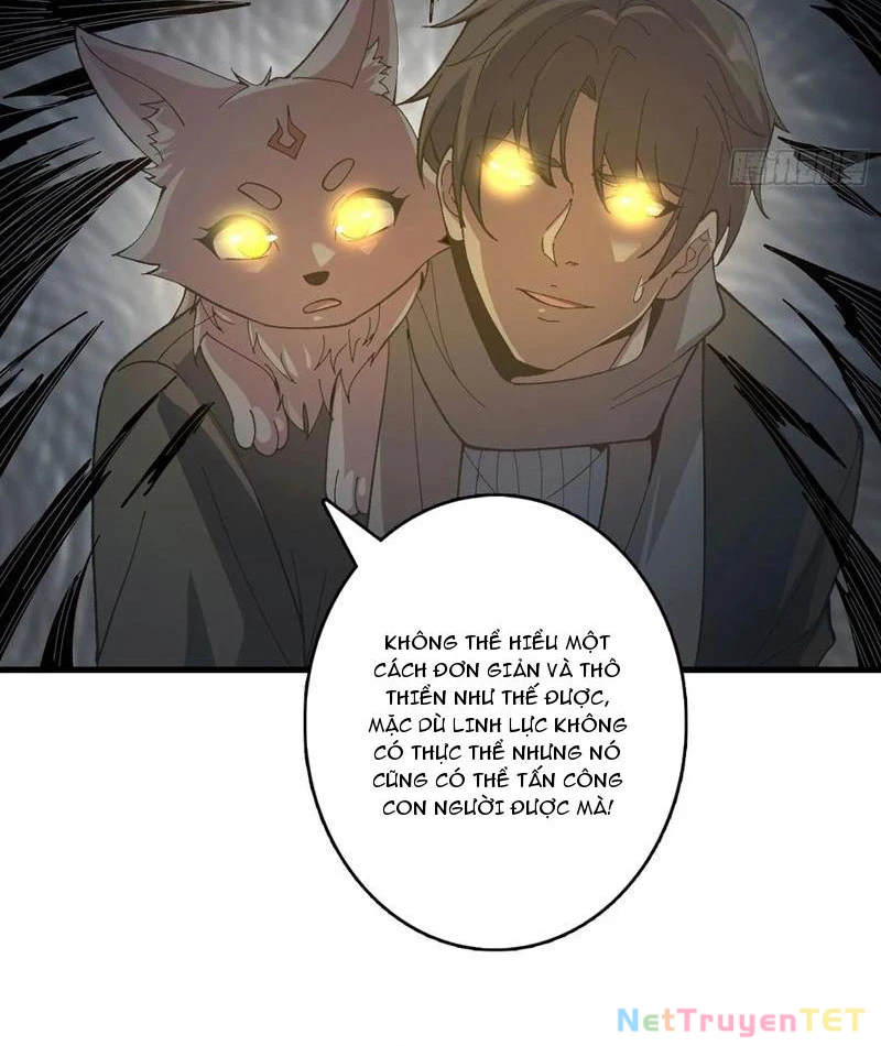 Chuyển Nghề Vô Hạn: Ta Có Thể Triệu Hồi Nữ Thần Max Cấp Chapter 21 - 8