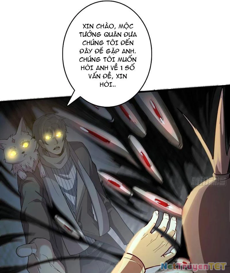 Chuyển Nghề Vô Hạn: Ta Có Thể Triệu Hồi Nữ Thần Max Cấp Chapter 21 - 9