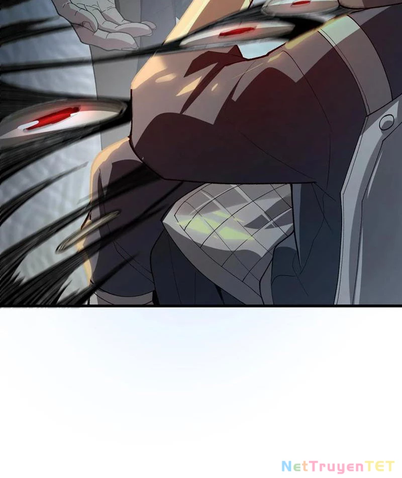 Chuyển Nghề Vô Hạn: Ta Có Thể Triệu Hồi Nữ Thần Max Cấp Chapter 21 - 10