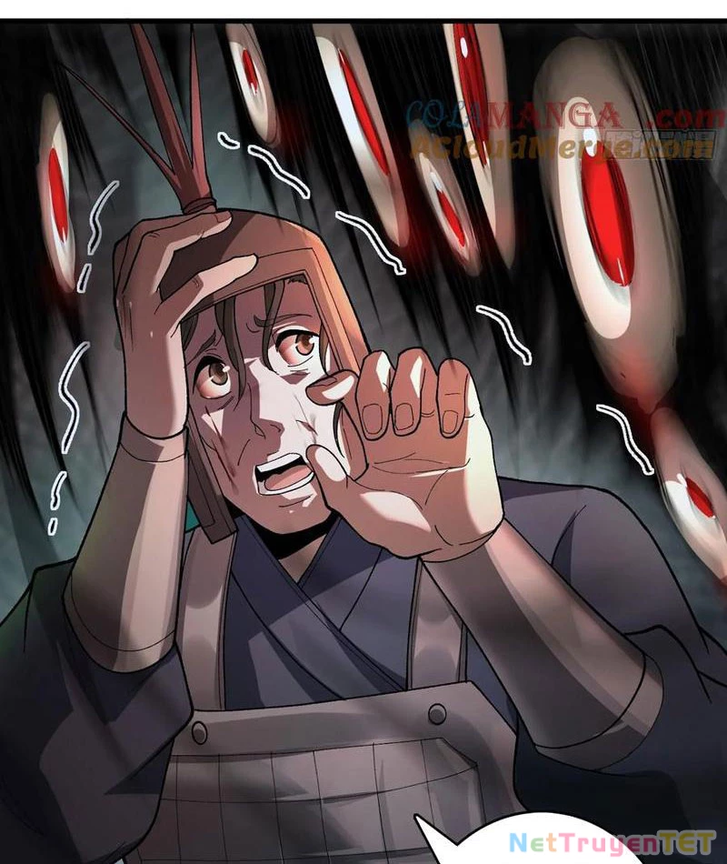 Chuyển Nghề Vô Hạn: Ta Có Thể Triệu Hồi Nữ Thần Max Cấp Chapter 21 - 11