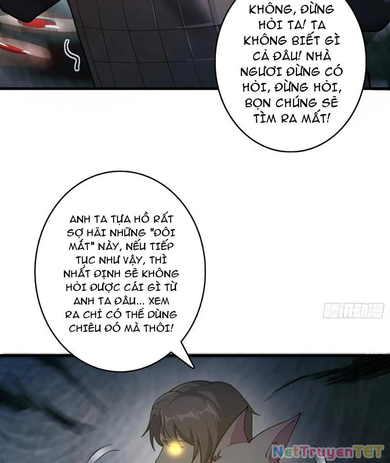 Chuyển Nghề Vô Hạn: Ta Có Thể Triệu Hồi Nữ Thần Max Cấp Chapter 21 - 12