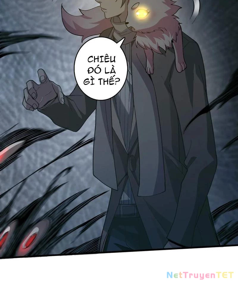 Chuyển Nghề Vô Hạn: Ta Có Thể Triệu Hồi Nữ Thần Max Cấp Chapter 21 - 13