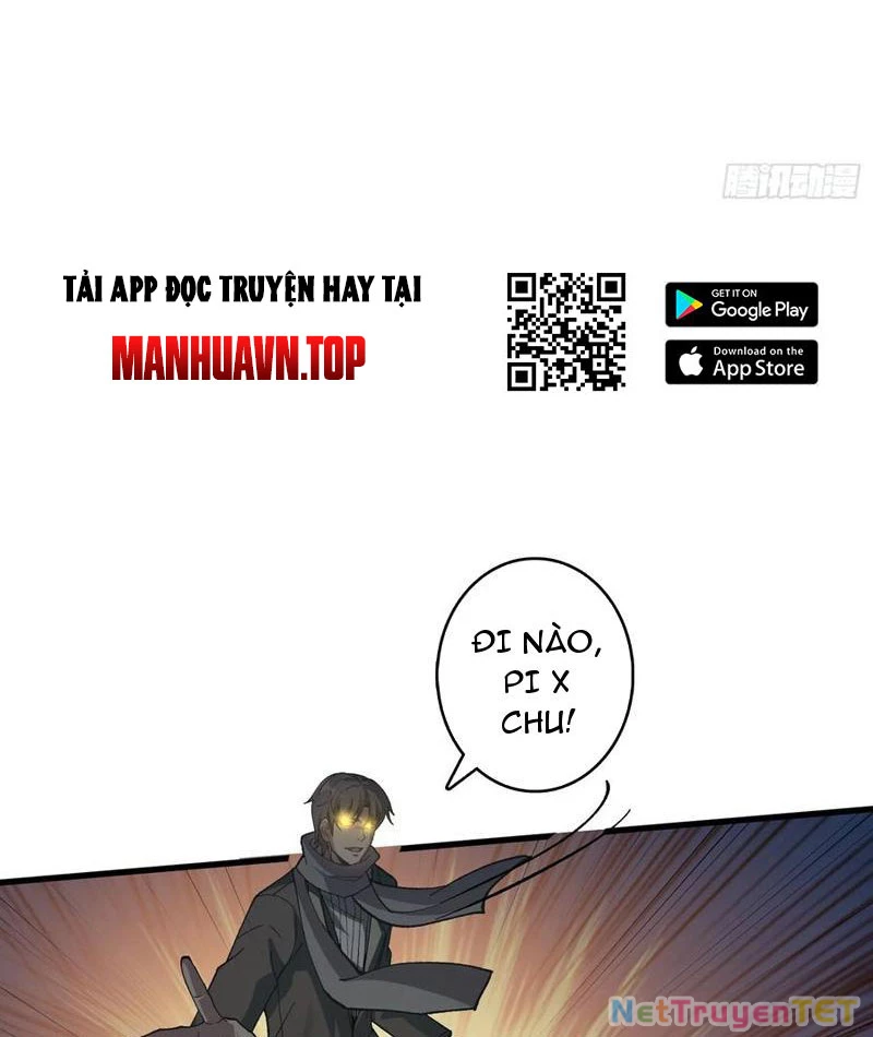 Chuyển Nghề Vô Hạn: Ta Có Thể Triệu Hồi Nữ Thần Max Cấp Chapter 21 - 14