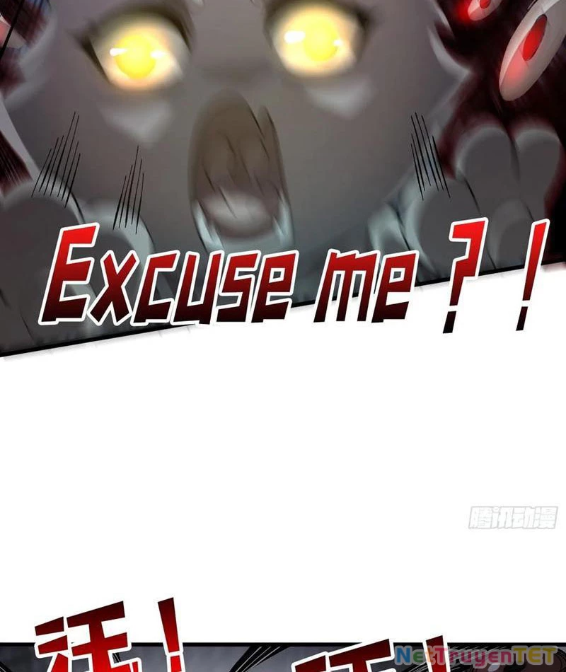 Chuyển Nghề Vô Hạn: Ta Có Thể Triệu Hồi Nữ Thần Max Cấp Chapter 21 - 16