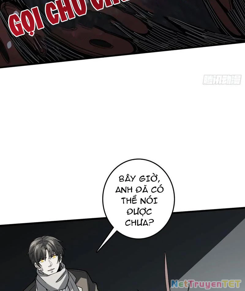 Chuyển Nghề Vô Hạn: Ta Có Thể Triệu Hồi Nữ Thần Max Cấp Chapter 21 - 18