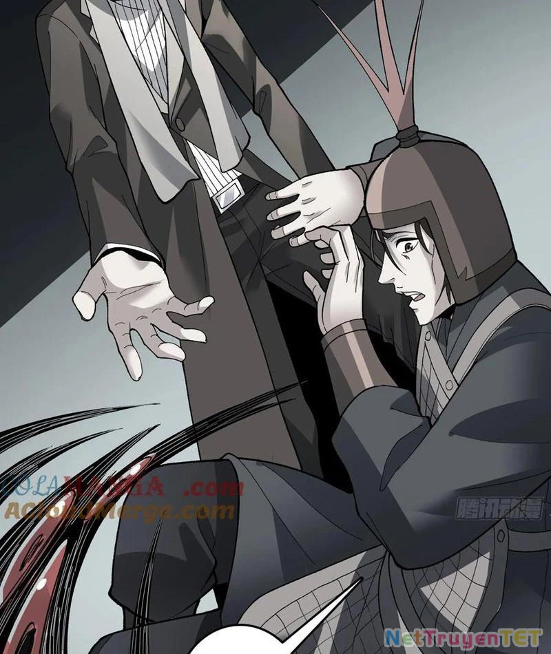 Chuyển Nghề Vô Hạn: Ta Có Thể Triệu Hồi Nữ Thần Max Cấp Chapter 21 - 19