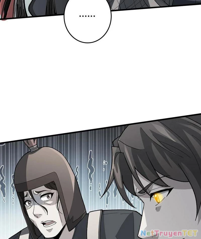 Chuyển Nghề Vô Hạn: Ta Có Thể Triệu Hồi Nữ Thần Max Cấp Chapter 21 - 20