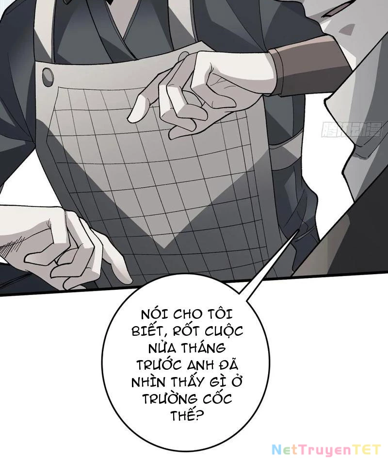 Chuyển Nghề Vô Hạn: Ta Có Thể Triệu Hồi Nữ Thần Max Cấp Chapter 21 - 21