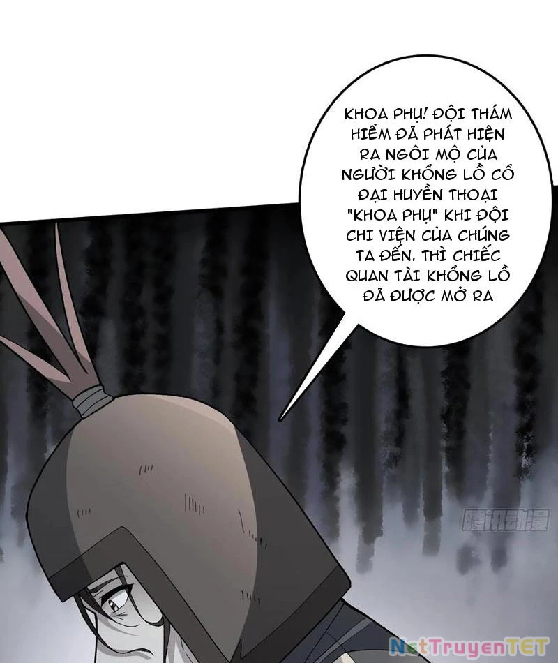 Chuyển Nghề Vô Hạn: Ta Có Thể Triệu Hồi Nữ Thần Max Cấp Chapter 21 - 22