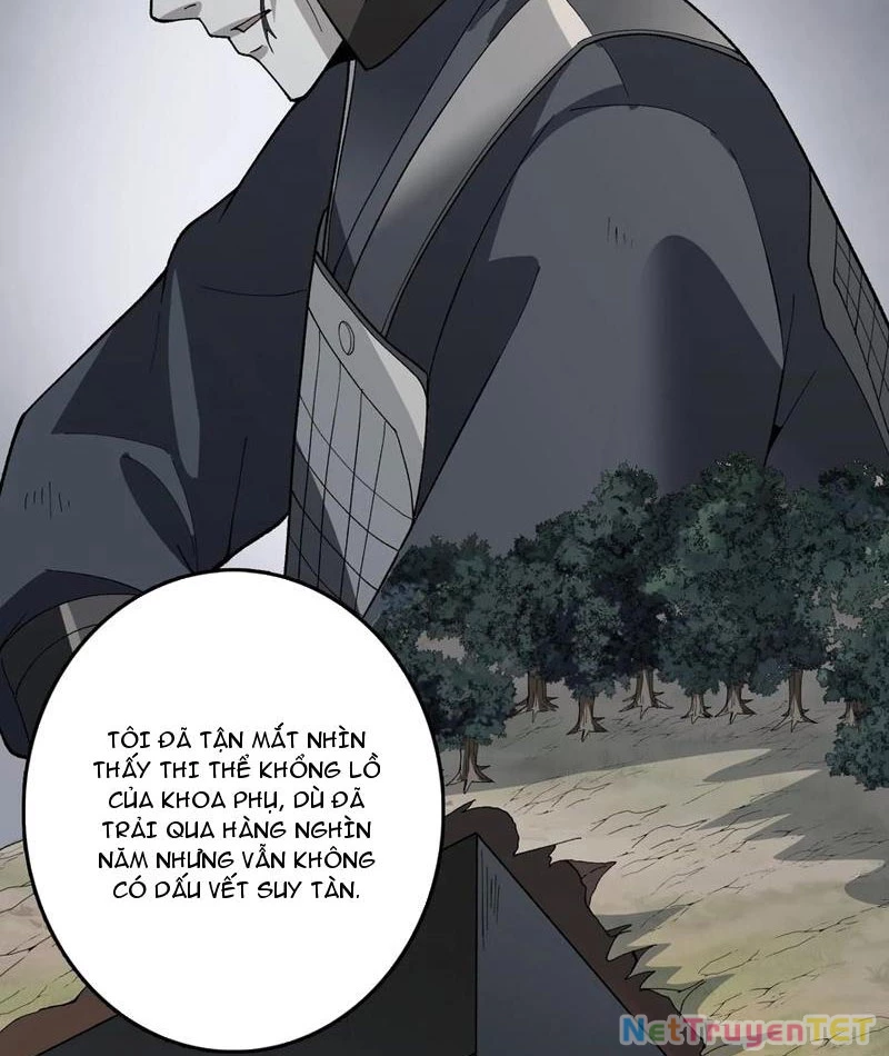 Chuyển Nghề Vô Hạn: Ta Có Thể Triệu Hồi Nữ Thần Max Cấp Chapter 21 - 23