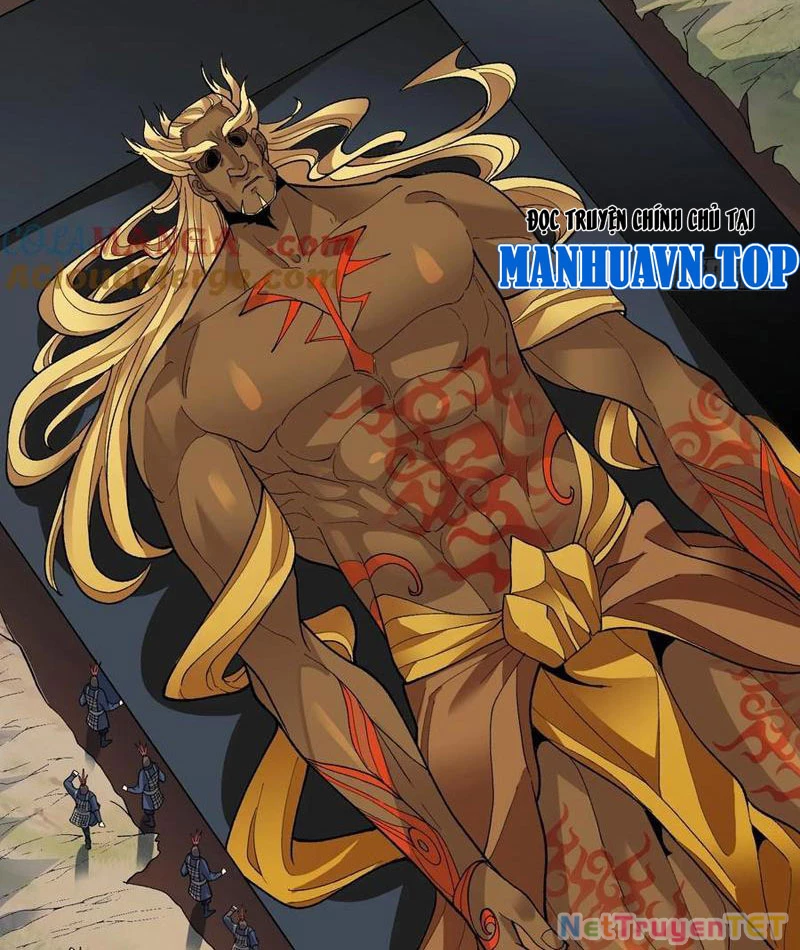 Chuyển Nghề Vô Hạn: Ta Có Thể Triệu Hồi Nữ Thần Max Cấp Chapter 21 - 24