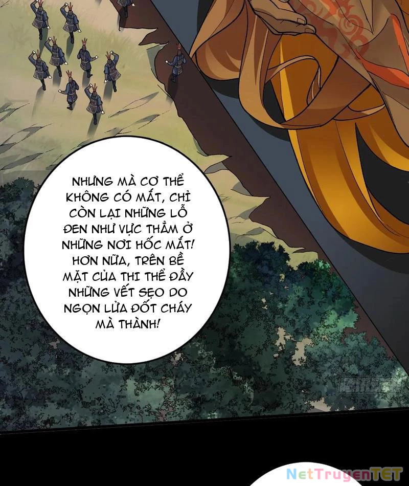 Chuyển Nghề Vô Hạn: Ta Có Thể Triệu Hồi Nữ Thần Max Cấp Chapter 21 - 25