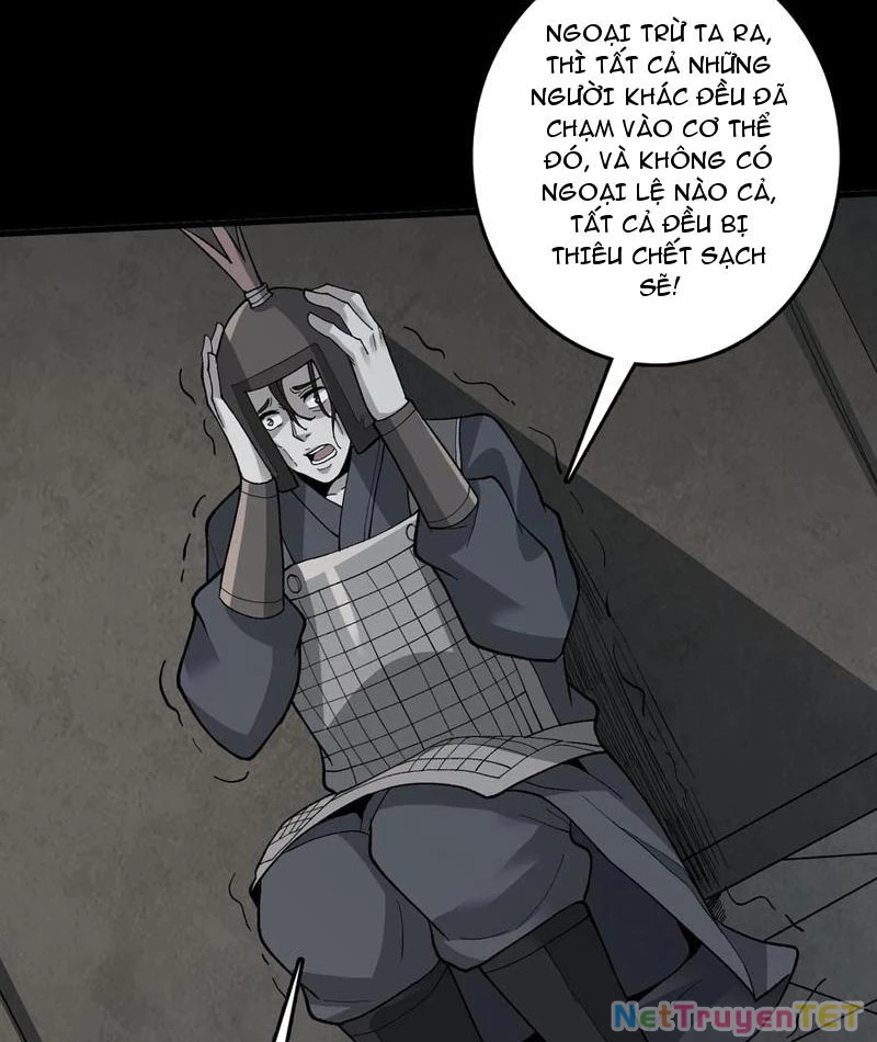 Chuyển Nghề Vô Hạn: Ta Có Thể Triệu Hồi Nữ Thần Max Cấp Chapter 21 - 26