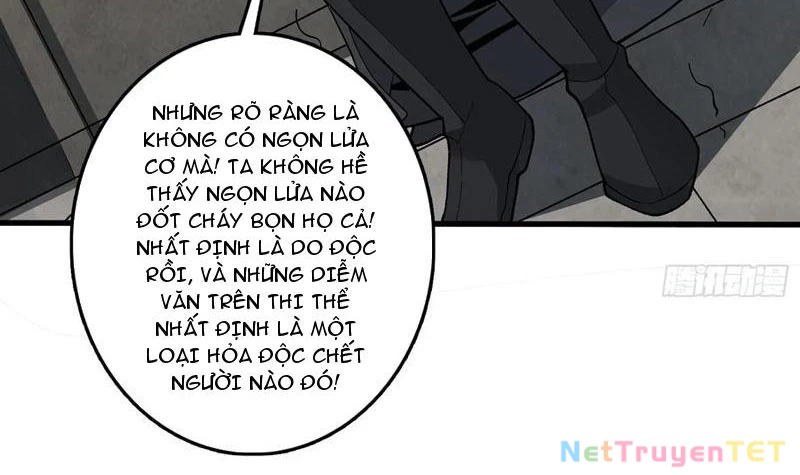 Chuyển Nghề Vô Hạn: Ta Có Thể Triệu Hồi Nữ Thần Max Cấp Chapter 21 - 27