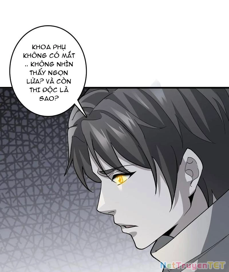 Chuyển Nghề Vô Hạn: Ta Có Thể Triệu Hồi Nữ Thần Max Cấp Chapter 21 - 28