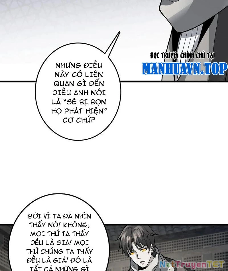 Chuyển Nghề Vô Hạn: Ta Có Thể Triệu Hồi Nữ Thần Max Cấp Chapter 21 - 29