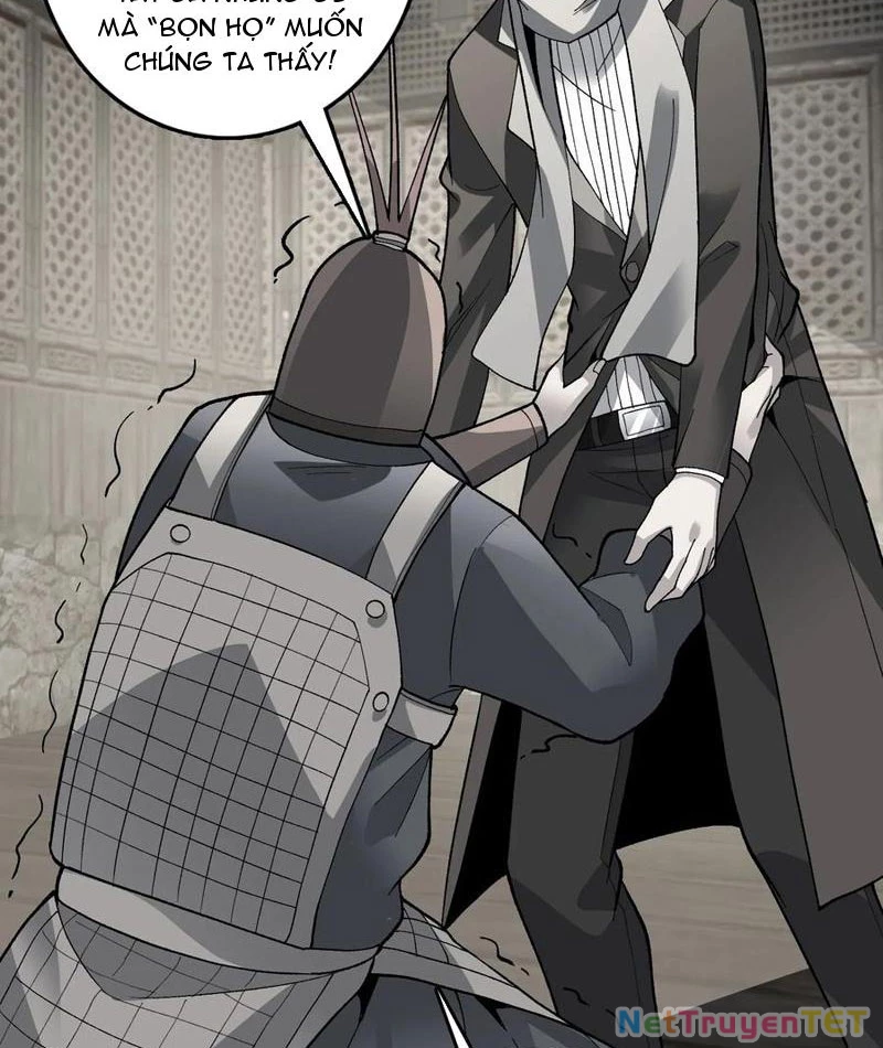 Chuyển Nghề Vô Hạn: Ta Có Thể Triệu Hồi Nữ Thần Max Cấp Chapter 21 - 30