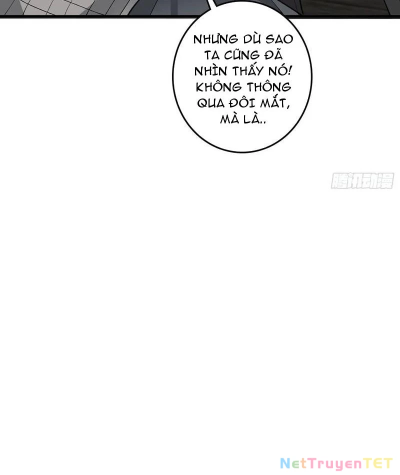 Chuyển Nghề Vô Hạn: Ta Có Thể Triệu Hồi Nữ Thần Max Cấp Chapter 21 - 31