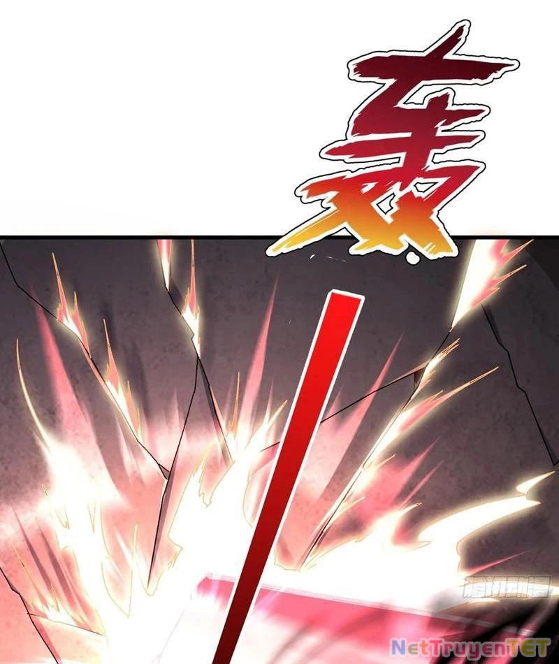 Chuyển Nghề Vô Hạn: Ta Có Thể Triệu Hồi Nữ Thần Max Cấp Chapter 21 - 32