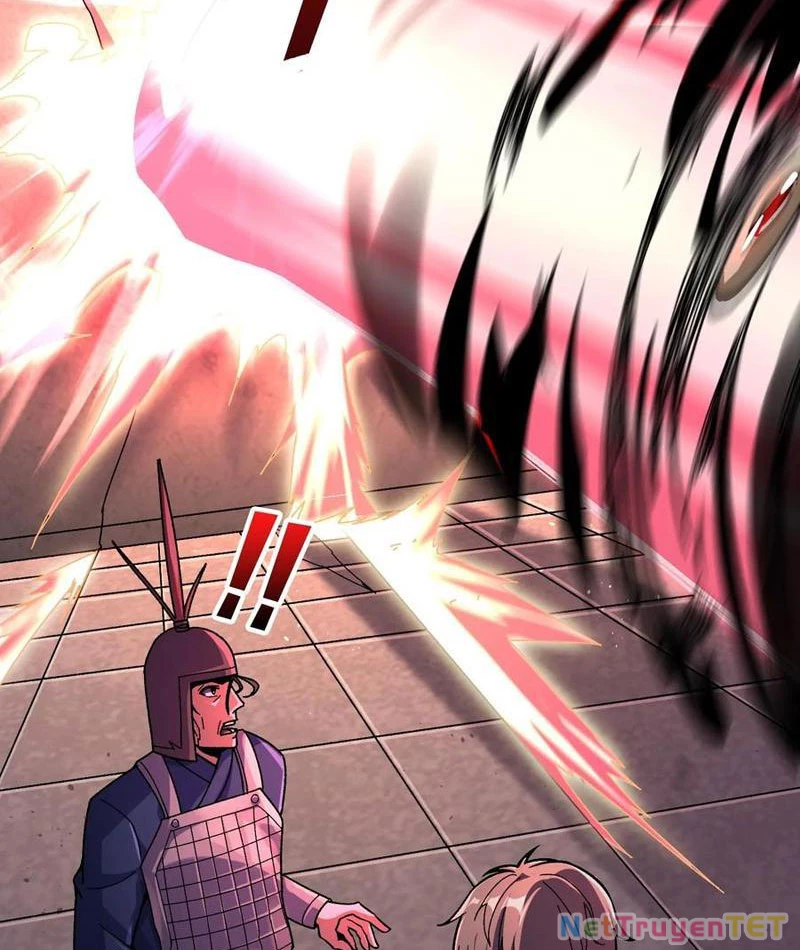 Chuyển Nghề Vô Hạn: Ta Có Thể Triệu Hồi Nữ Thần Max Cấp Chapter 21 - 33