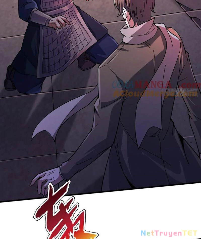 Chuyển Nghề Vô Hạn: Ta Có Thể Triệu Hồi Nữ Thần Max Cấp Chapter 21 - 34