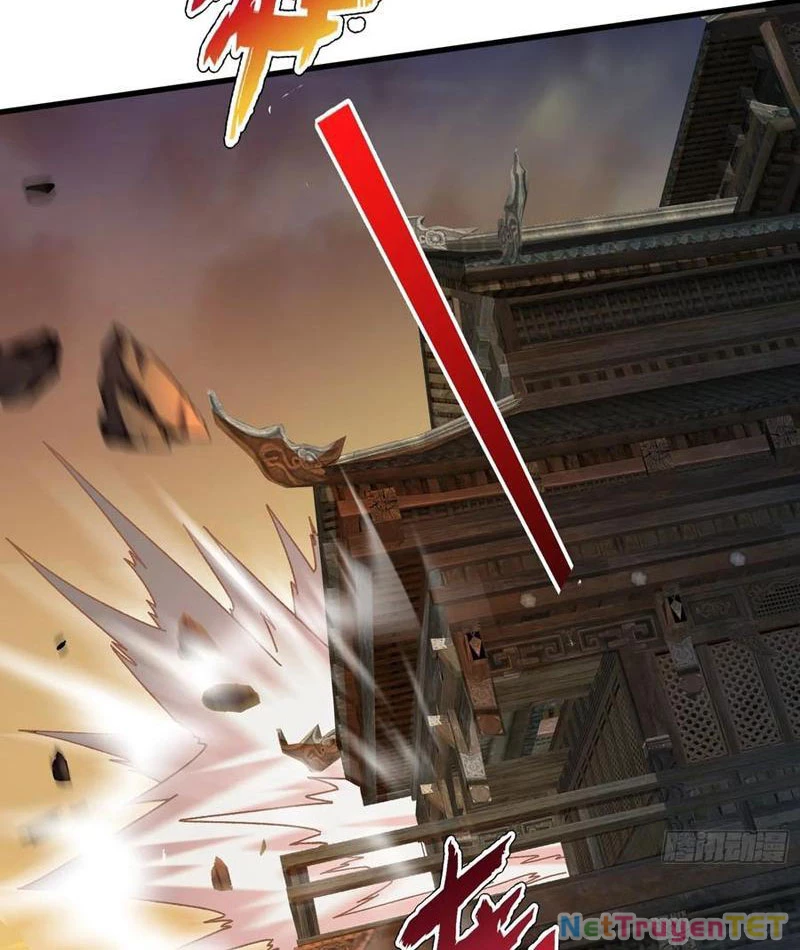 Chuyển Nghề Vô Hạn: Ta Có Thể Triệu Hồi Nữ Thần Max Cấp Chapter 21 - 35